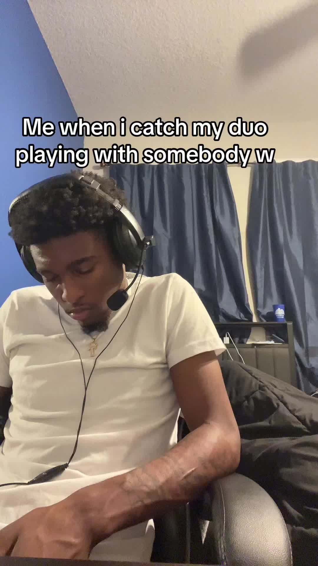 @cjfrmflawda