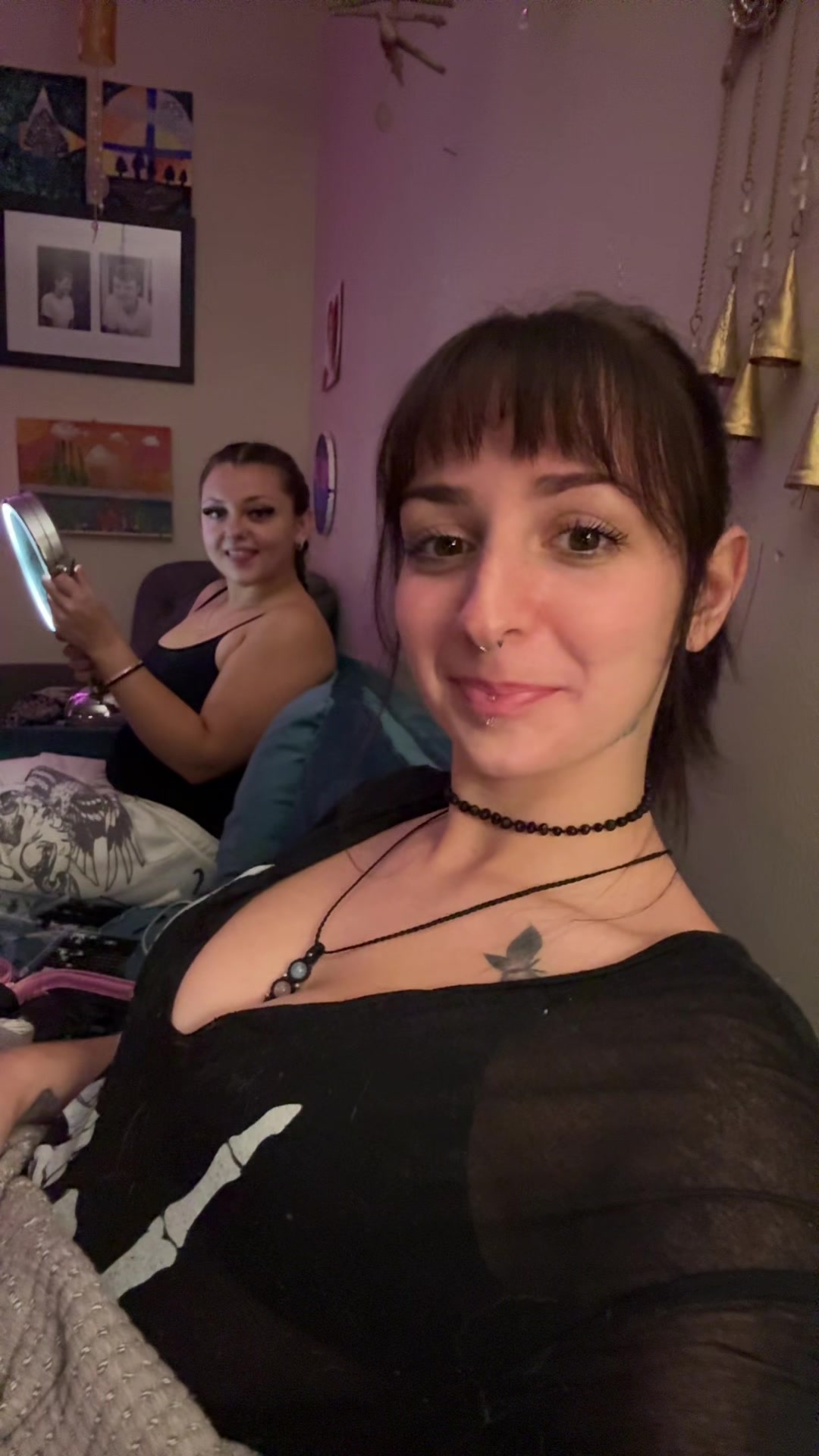 @Alana 🥀