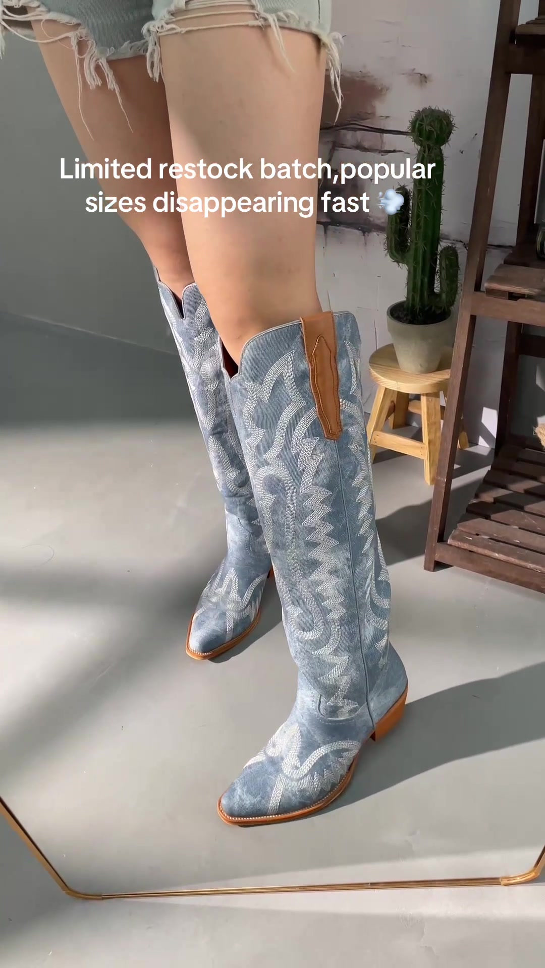 @Penny-Aosphiraylian