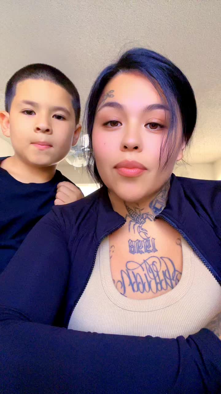 @_urfavscorpiobby