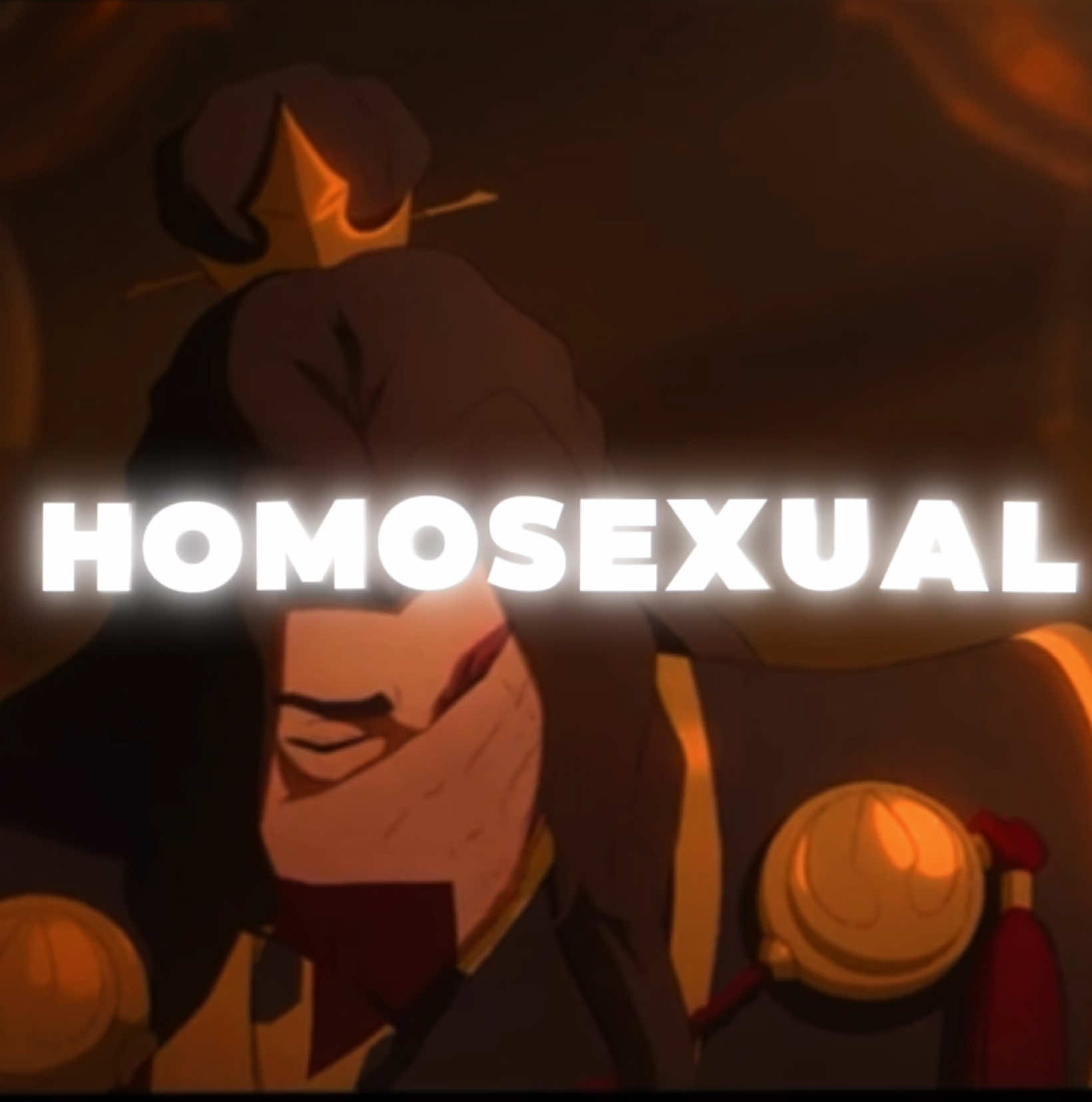 @Luka