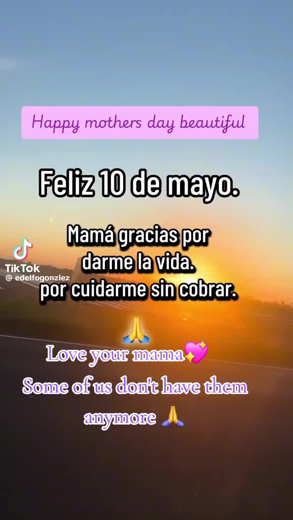 @Lora ✝️🌺✌️👽🙏🌹💖 loka