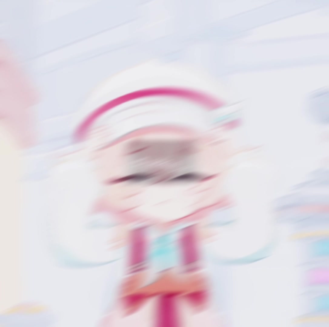 @~☆ ⤷ ˖˚⊹ 🔥Diluc🔥 .ᐟ ˎˊ˗ ☆~🦅