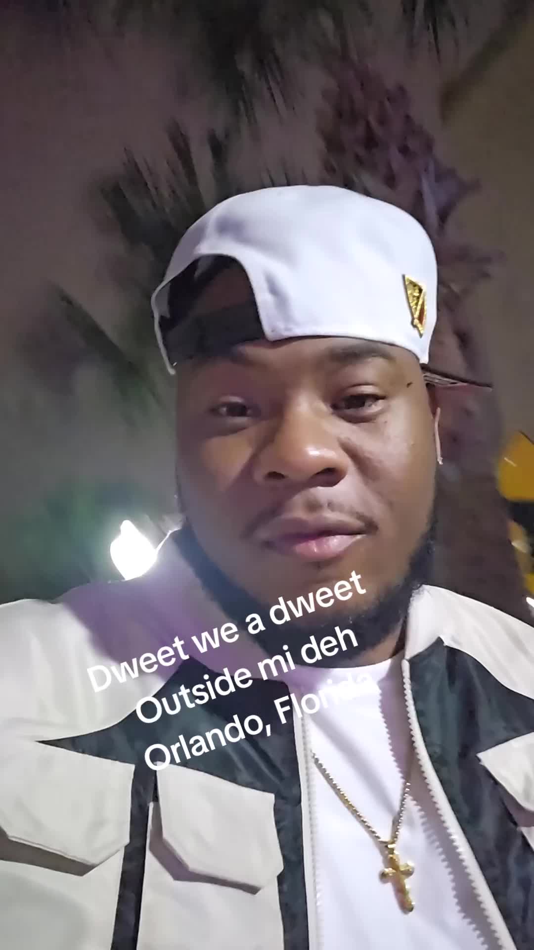 @Iamblaze