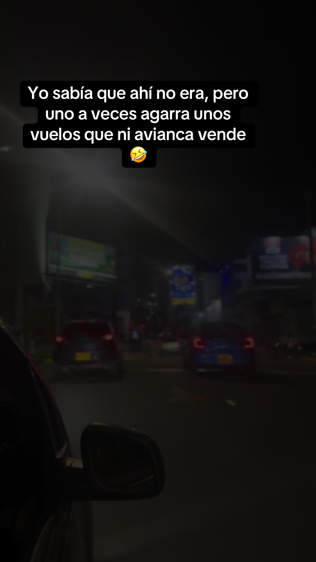 @Andres