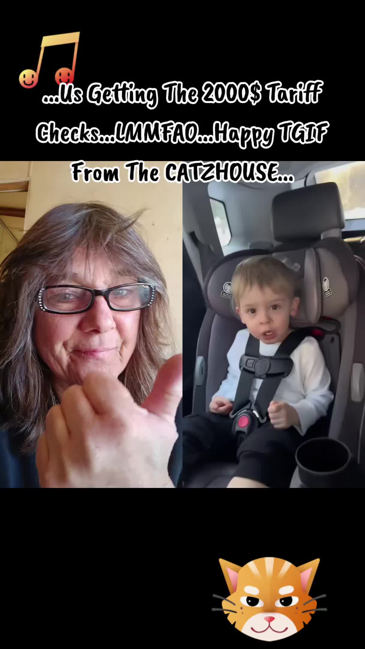 @Booh Hovey crazycatlady3
