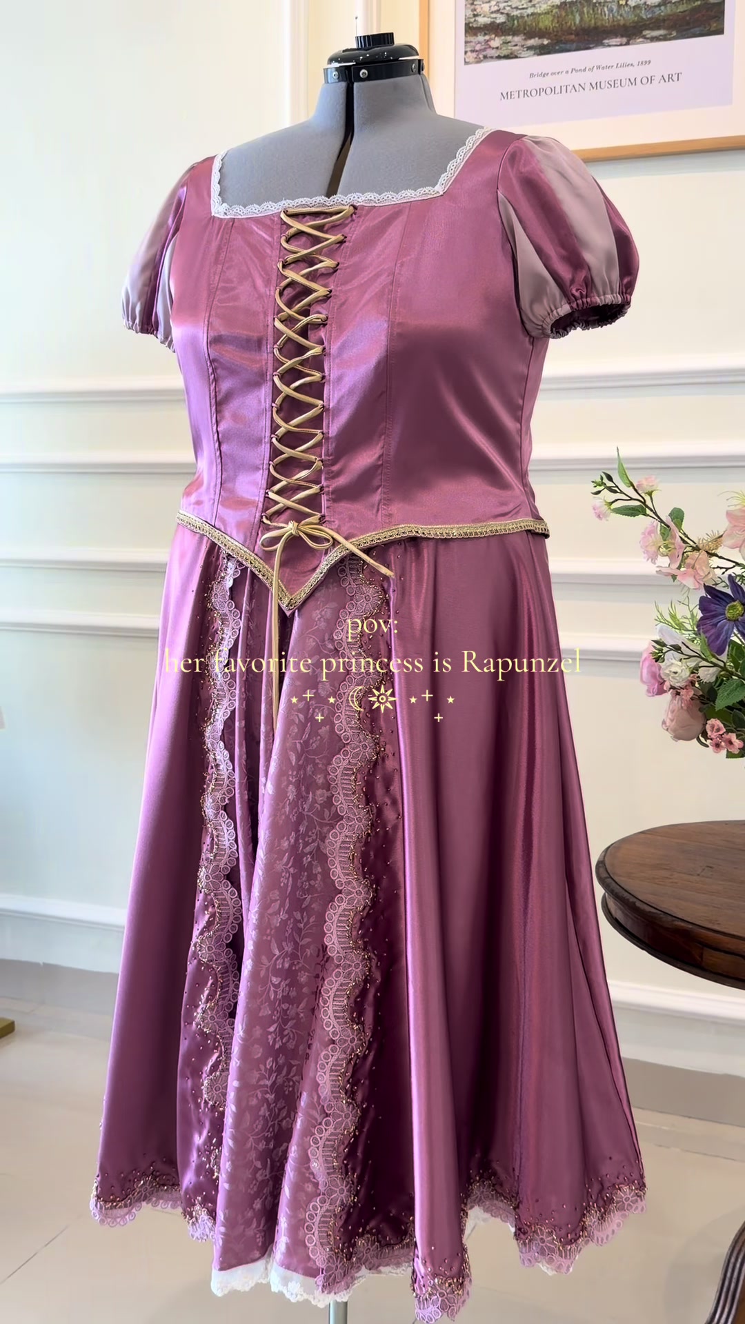 @Whimsical Lace