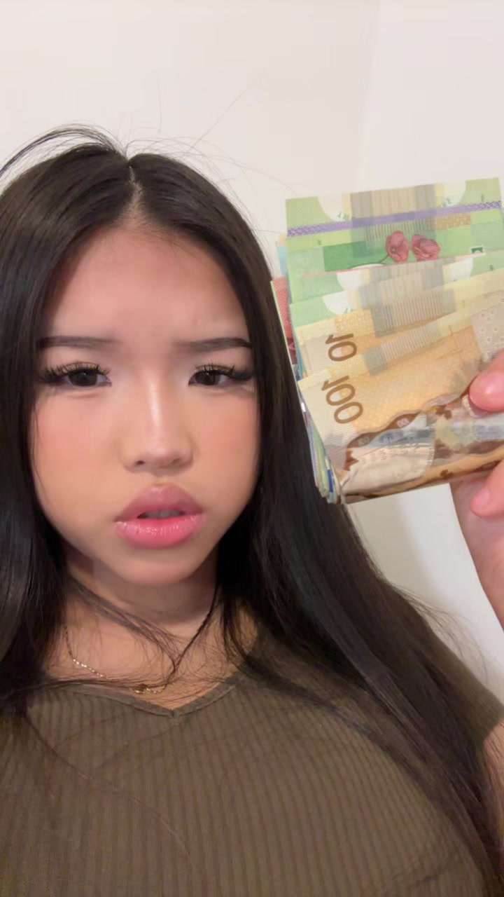 @anh