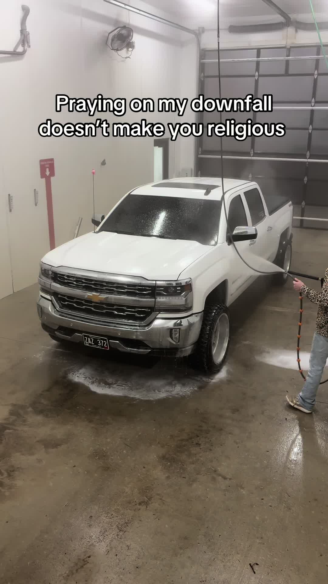 @Layton_Oleson11