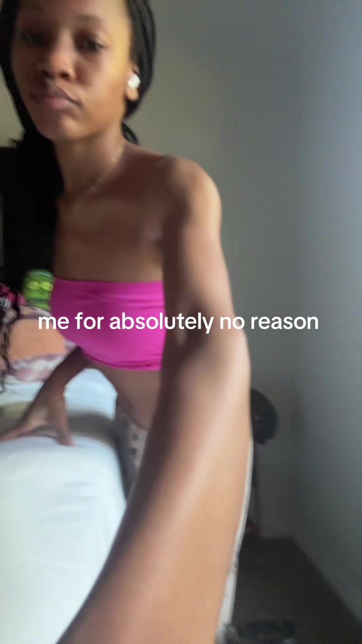 @kkamjaii