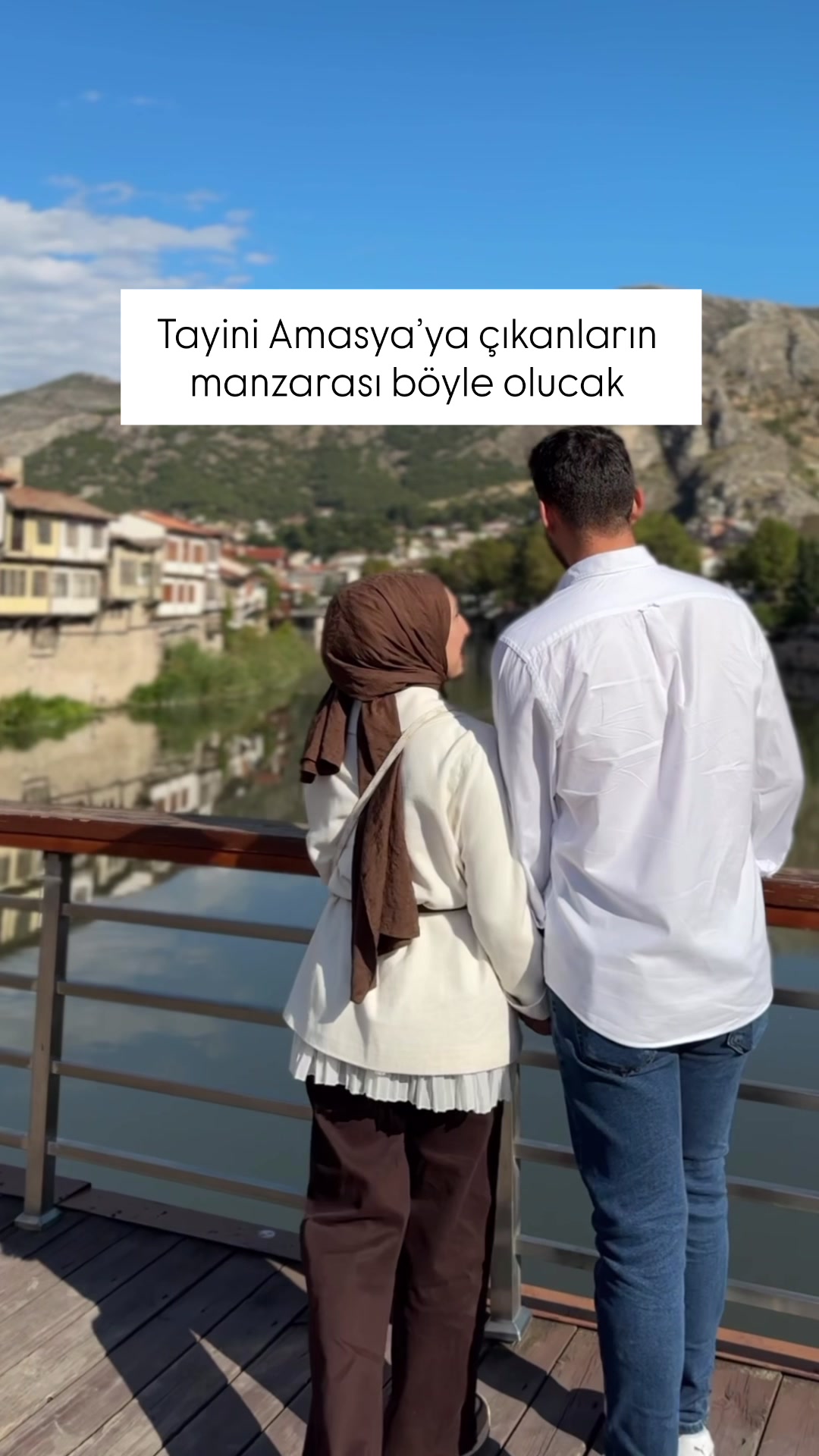 @Kübra Karaoğlan