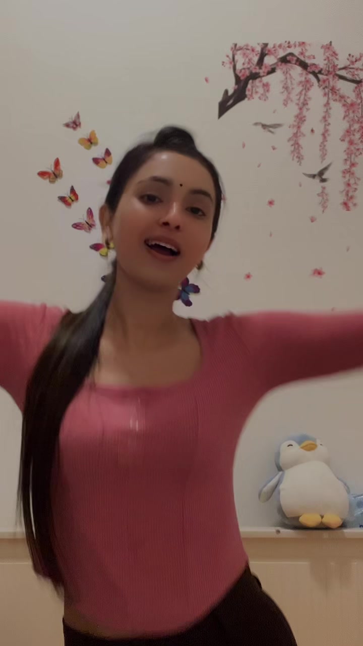 @SaniM🫂🫀🕉️🤲🧿🦋🦚