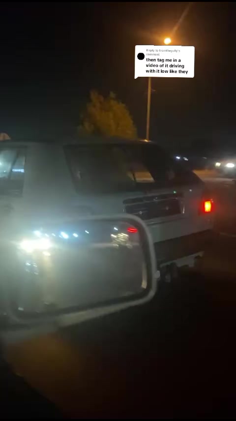 @_AIRSTATIC_MK2