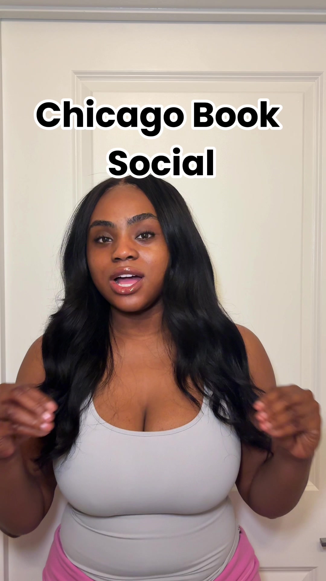 @itscertifiedchi