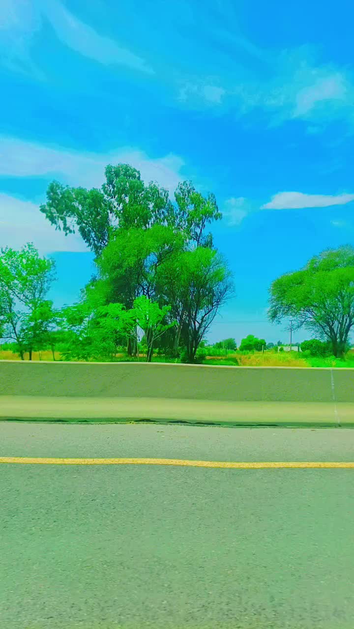 @One man 💜⁷⟬⟭💜❤️&zwj;🩹🖤