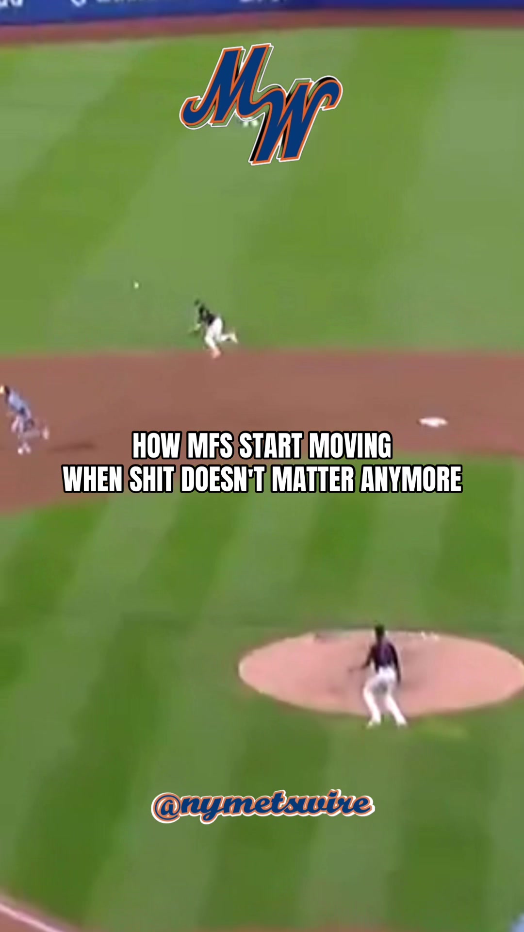 @Mets Wire