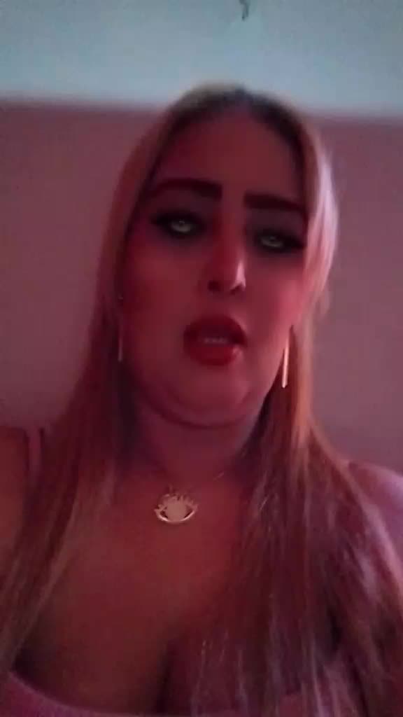 @majda