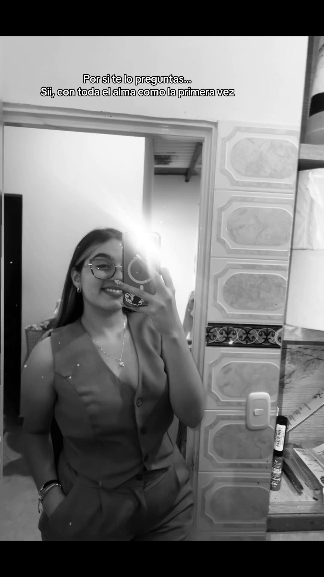 @️MARIANA ORTIZ❣️