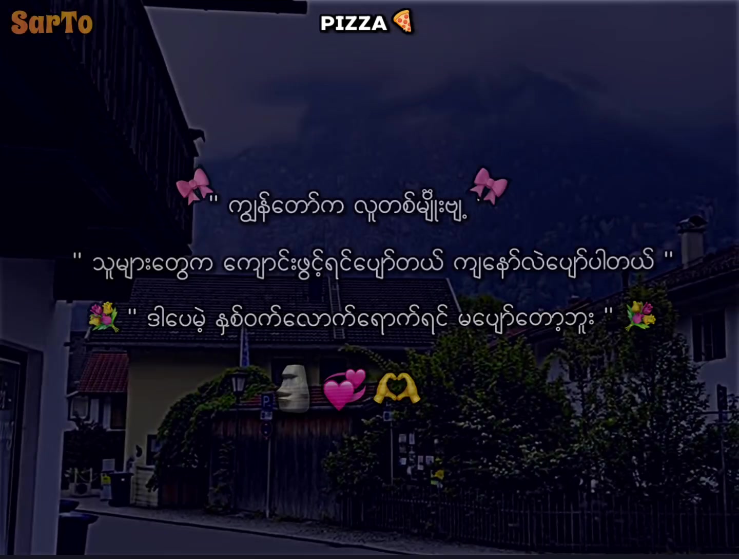 @๐๐จ๐ฆ๐ข๐ง๐ข๐_๐๐จ๐ซ๐๐ญ๐ญ๐จ