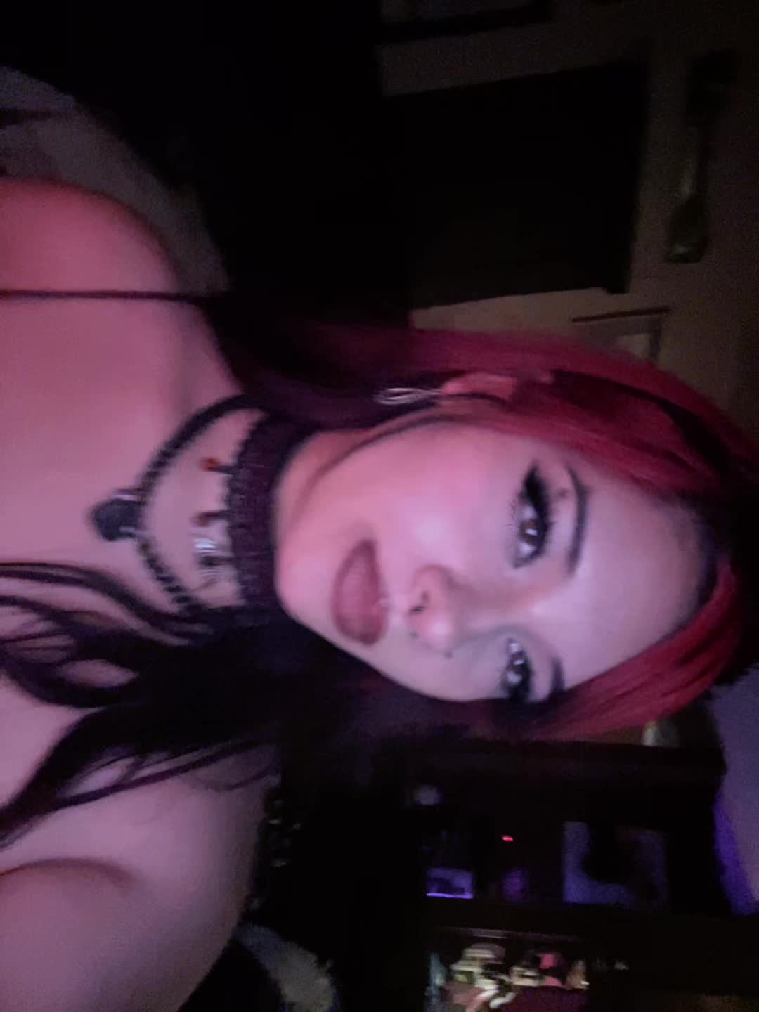 @El