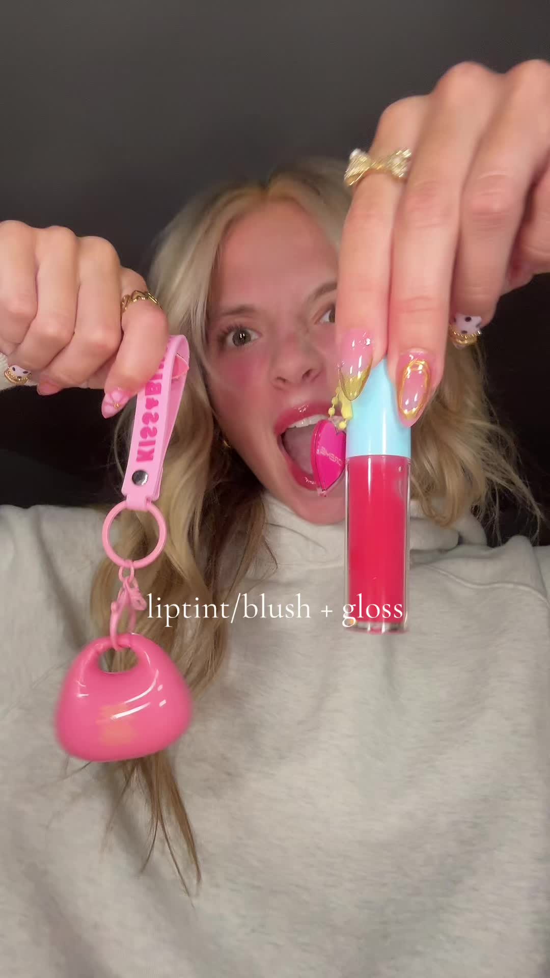 @sadie_villers