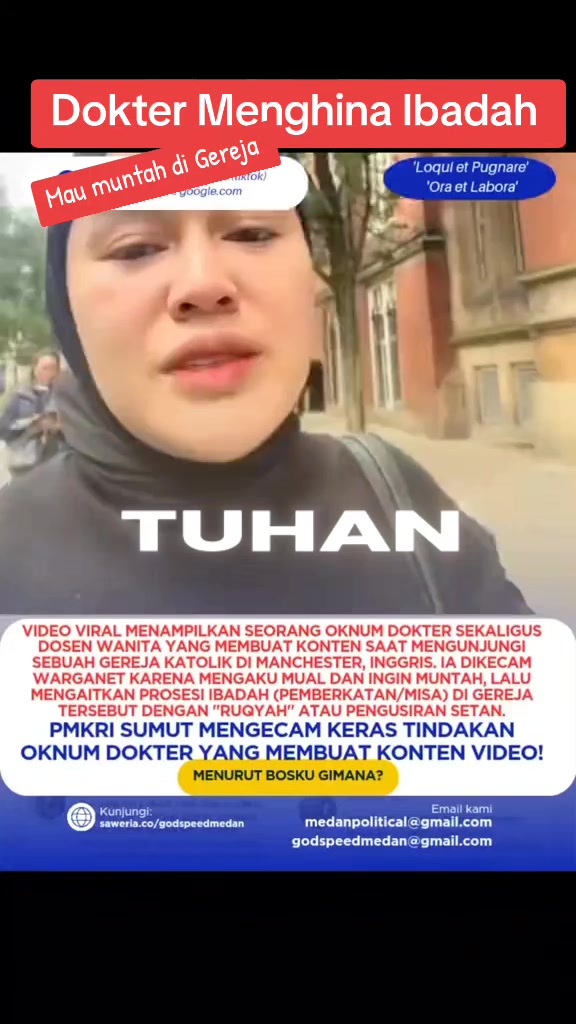@OWEN sukarno