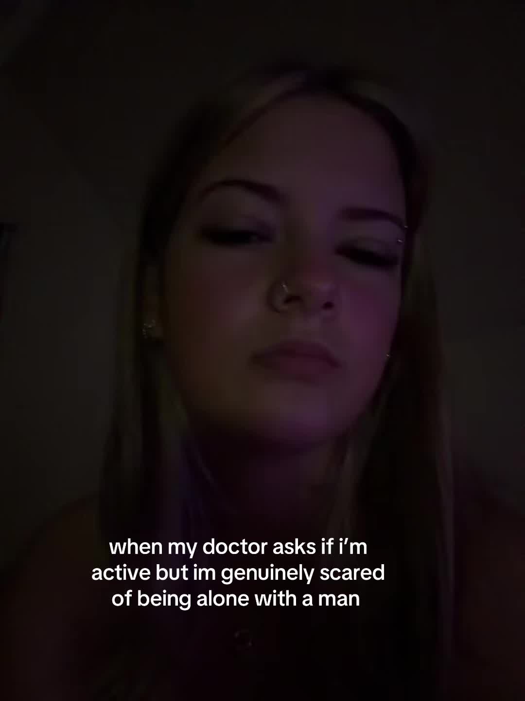@Naudia