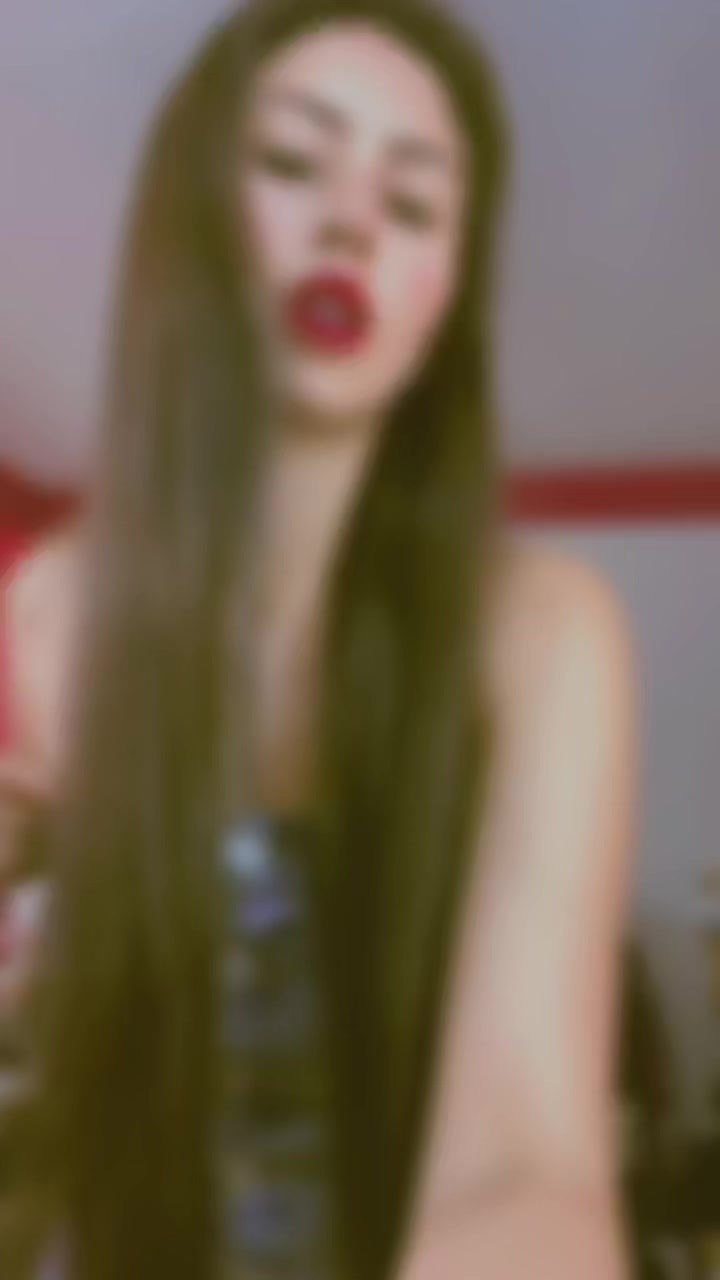 @LUAN3 :)