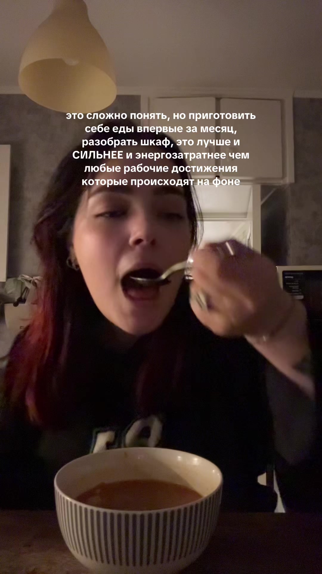 @тгк kiarovnas