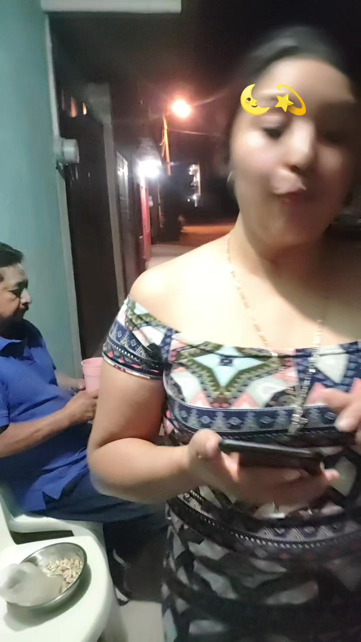 @Monii Caceres
