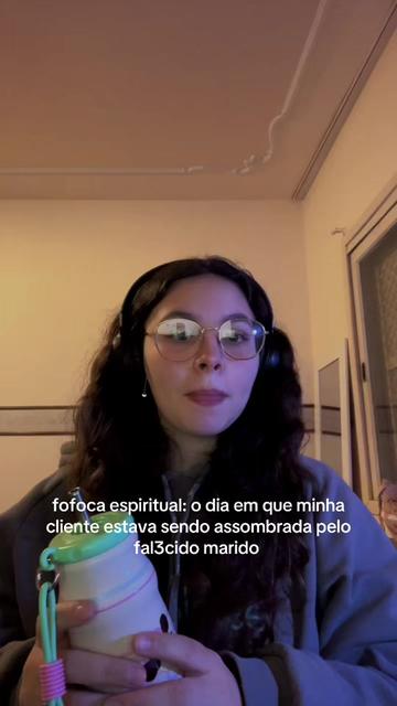 @deb_cartomante
