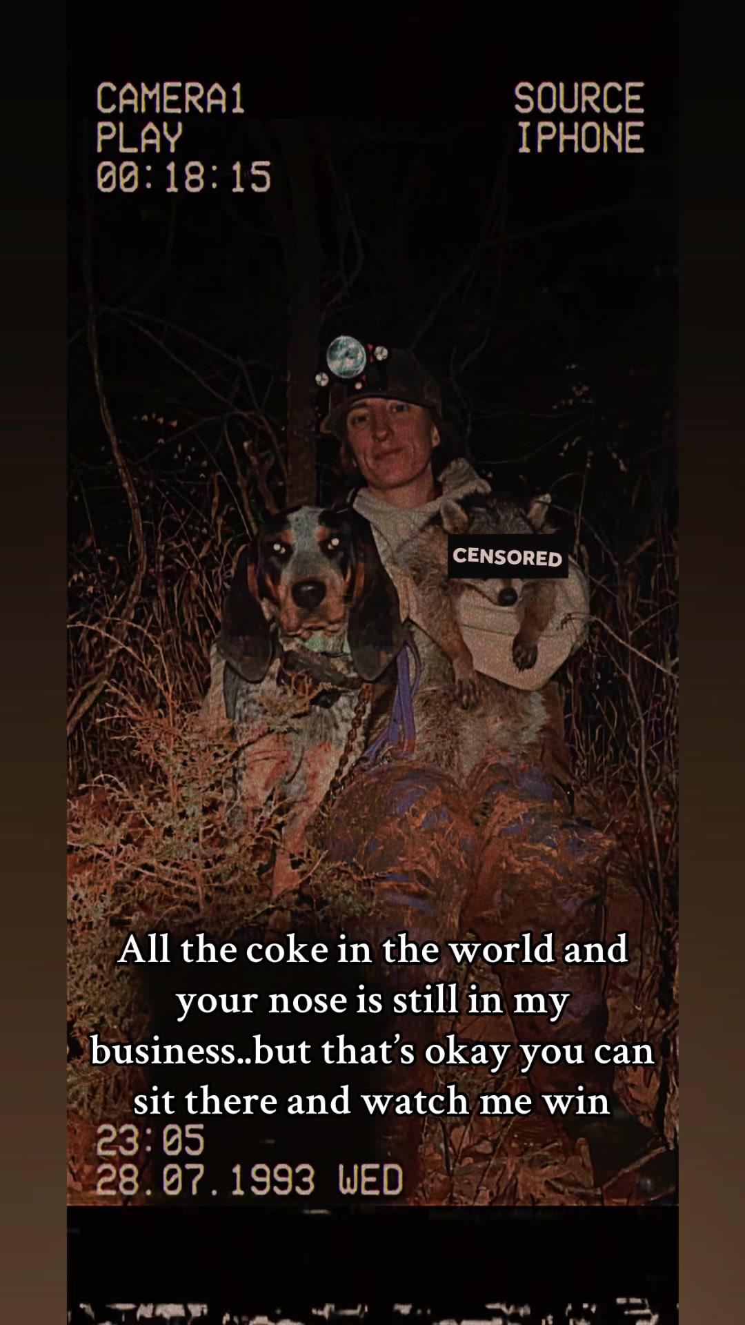 @punchy_coonhunter