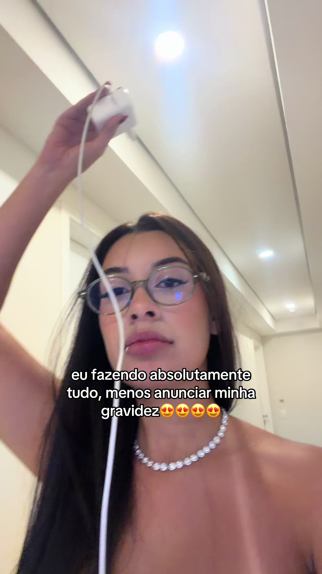 @l&iexcl;ne☽