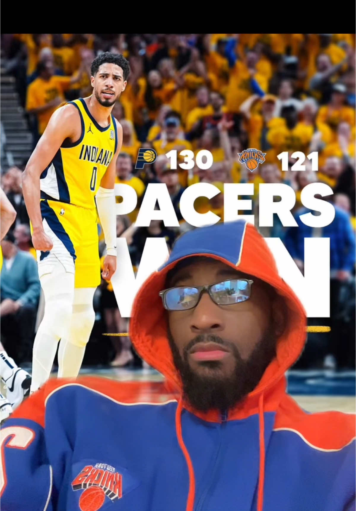 @1800Parlay