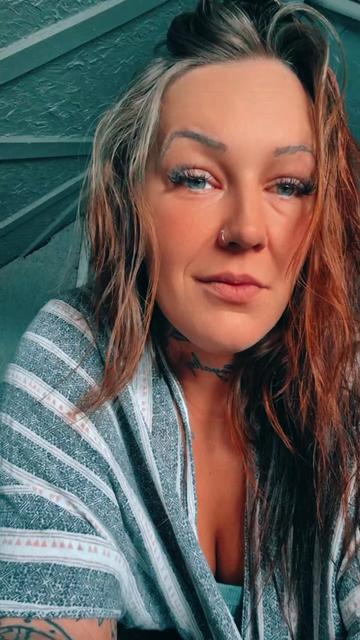 @lorrilyn●🦋