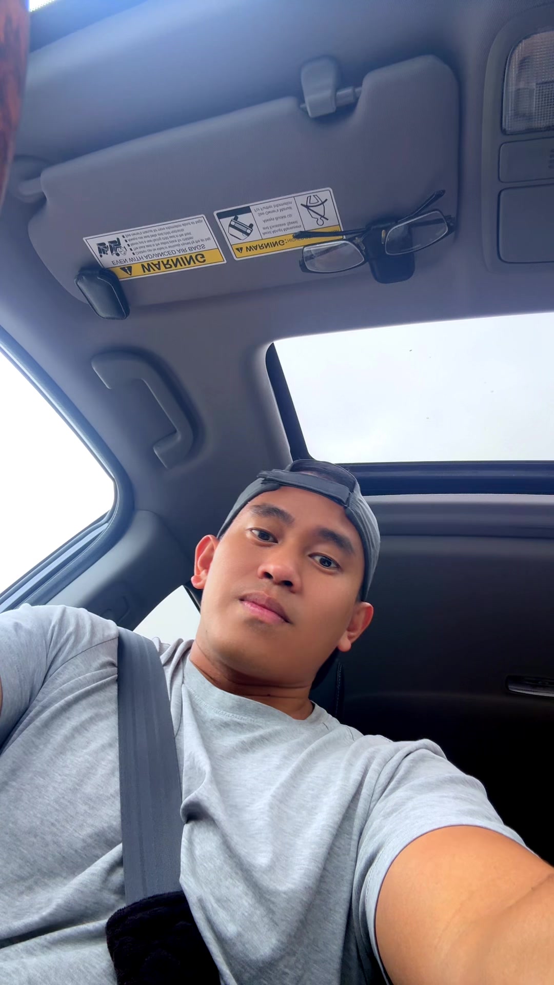 @noelvillanueva07