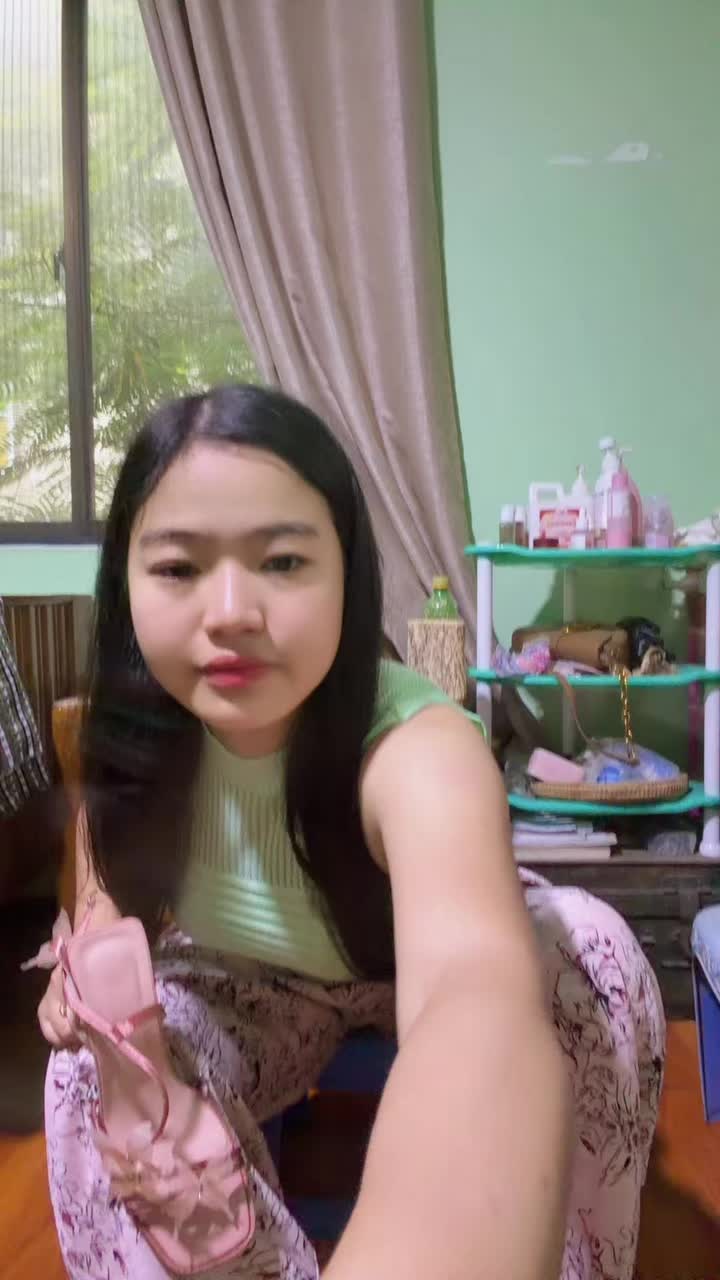 @သဲသဲပို🍎ပန်းသီးမ@happyF5(1M)