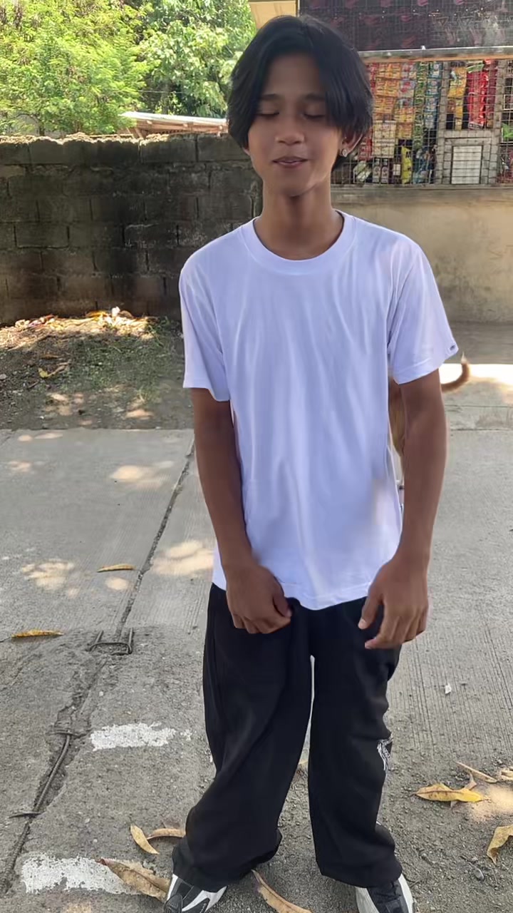 @thereal1.sijey