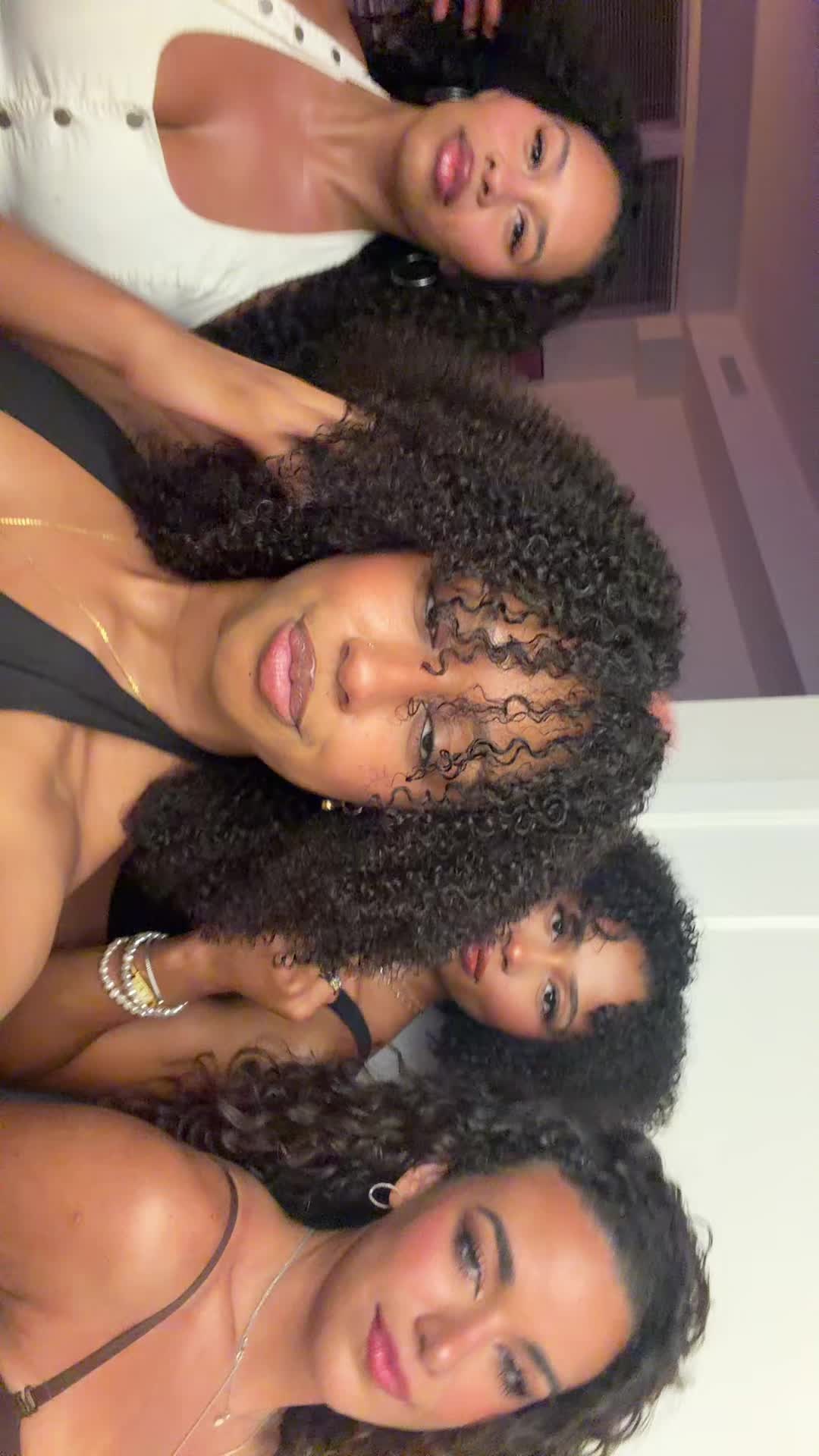 @Jasmina