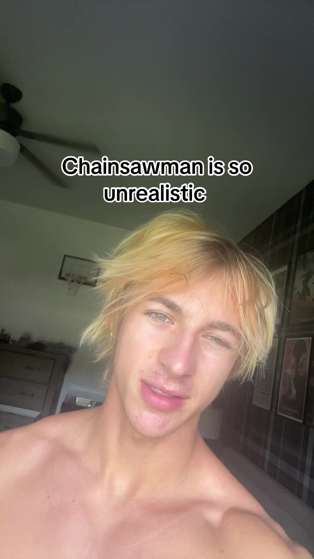 @ochrutboo
