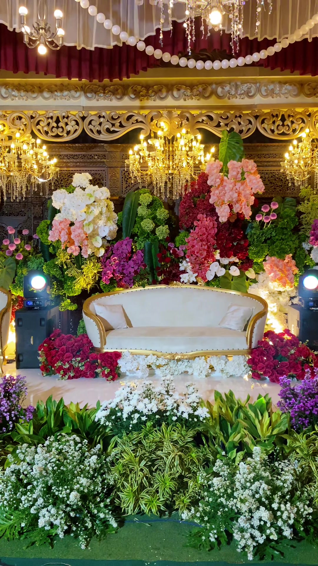 @Langgeng_wedding