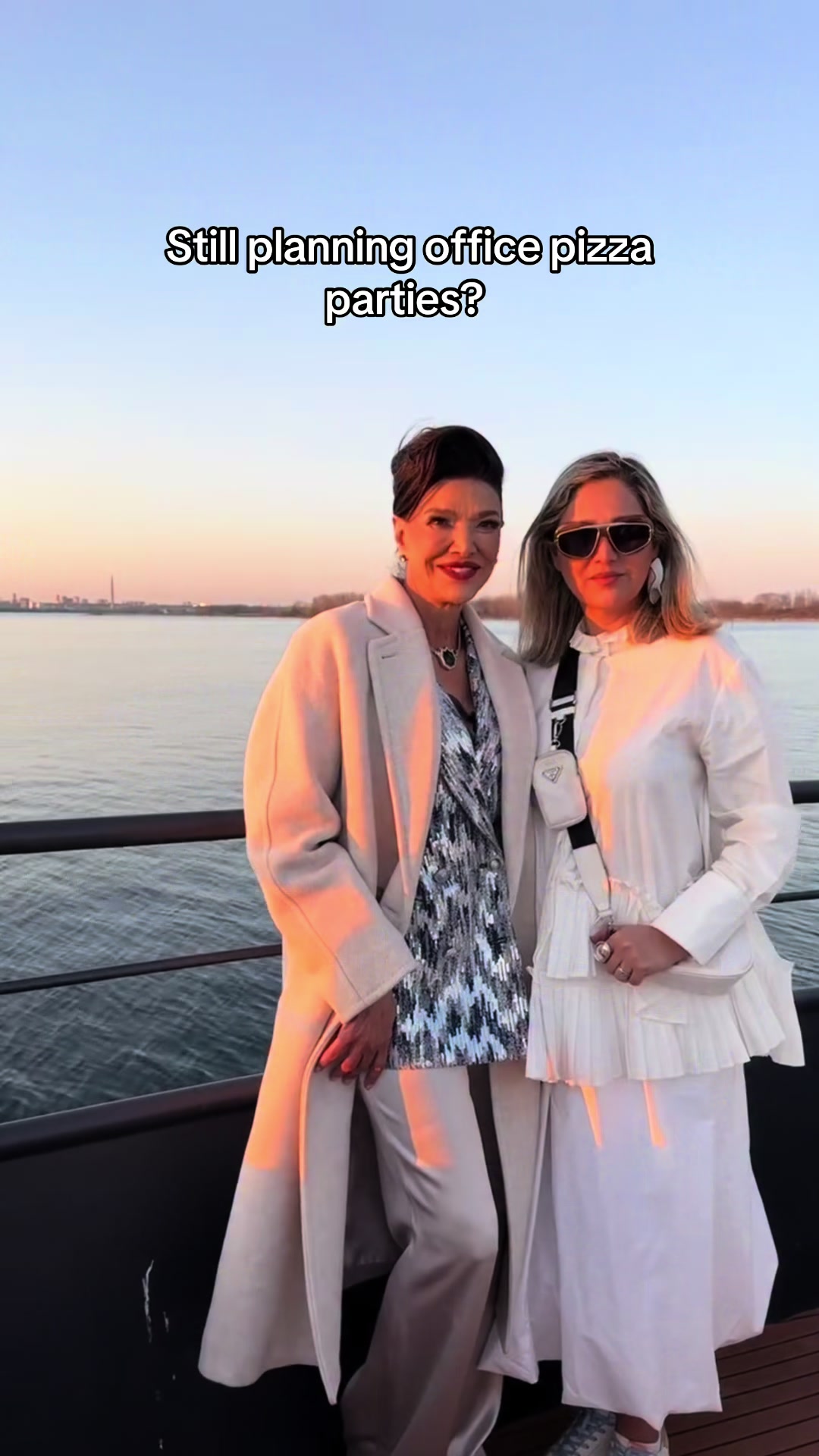 @Toronto Yachts