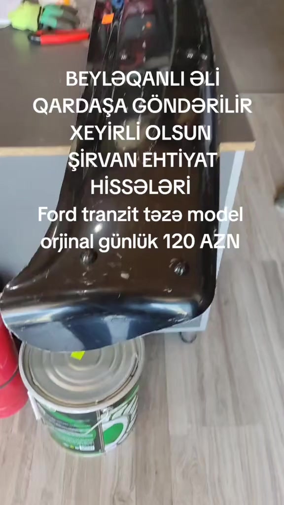 @EHTİYAT_HİSSELERİ_SİRVAN