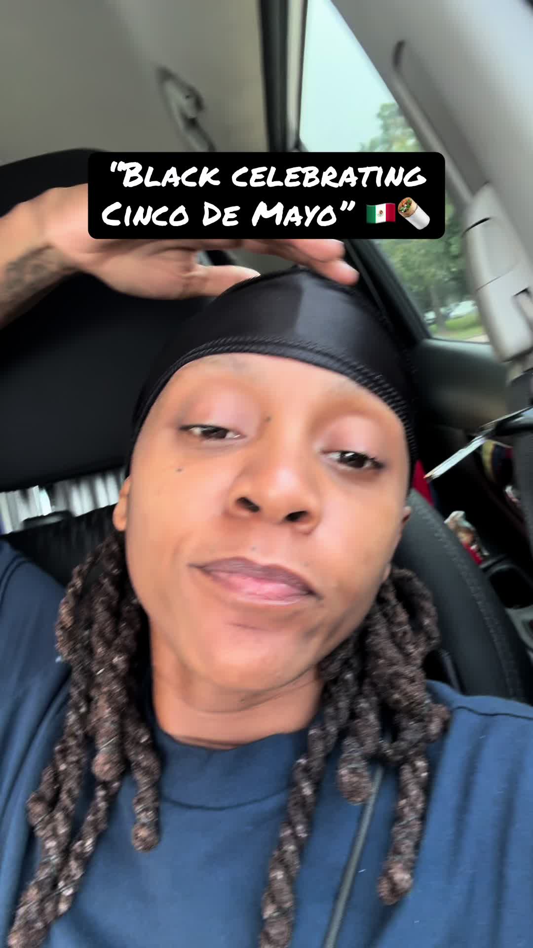@jai_thewaymaker