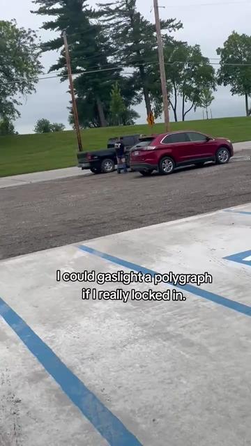 @Turbo