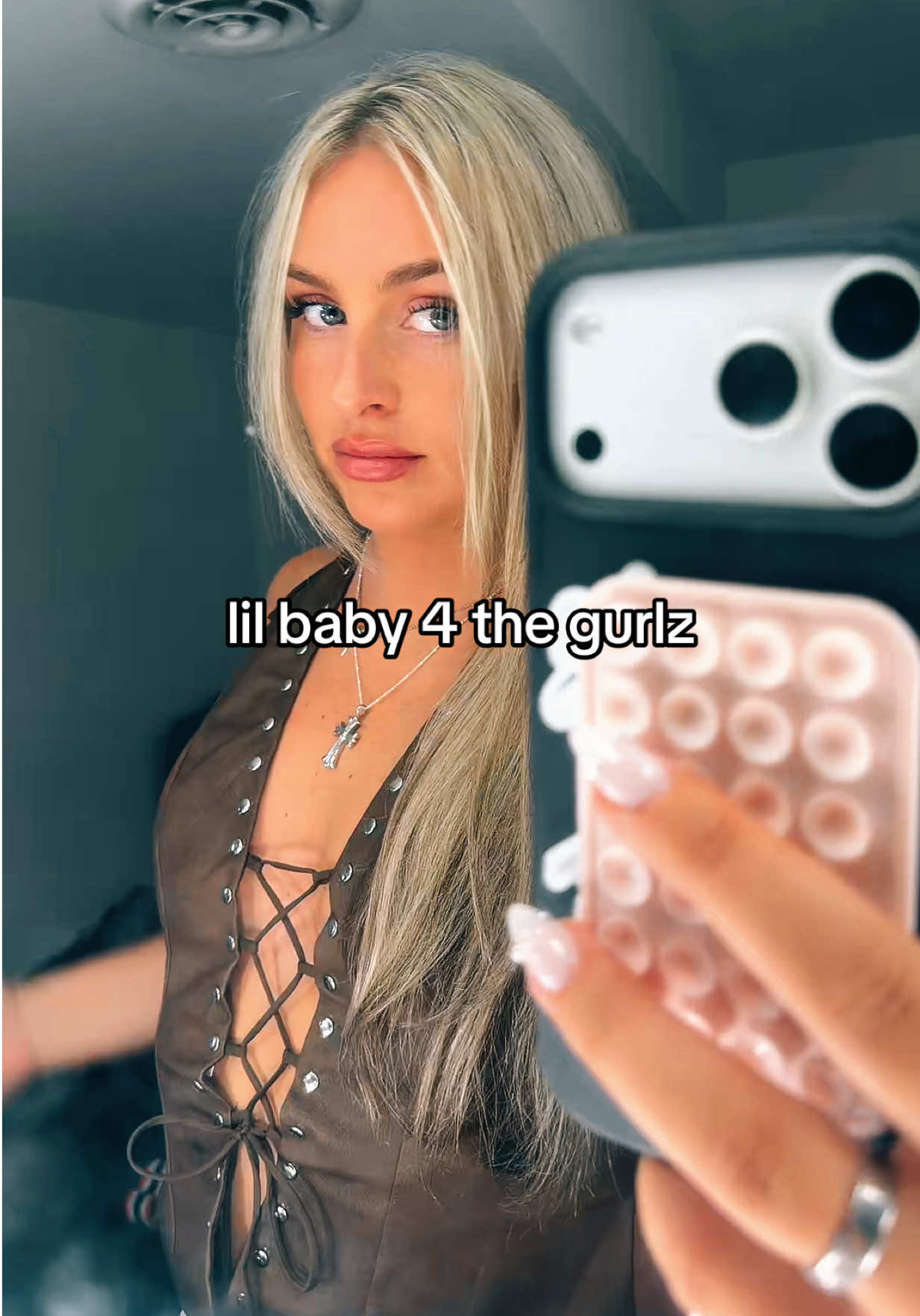 @lyss