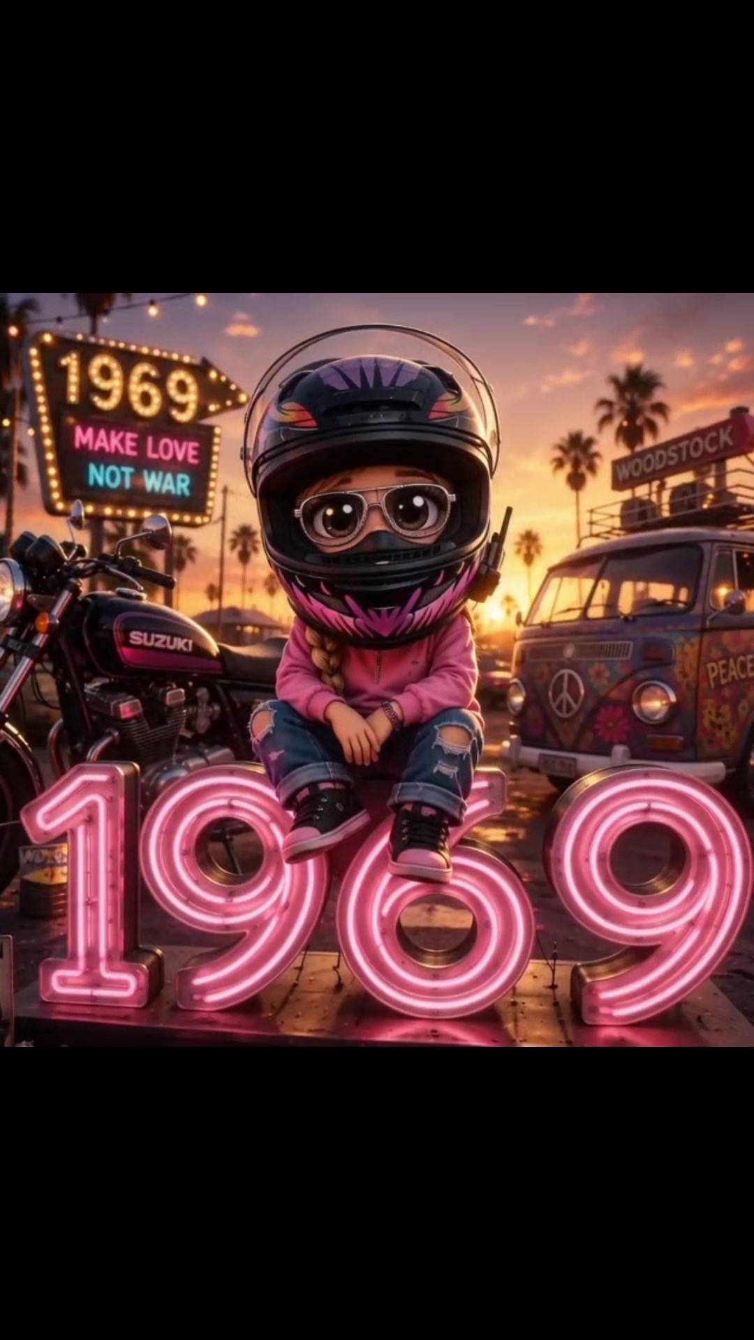 @QueenSquid559❌️