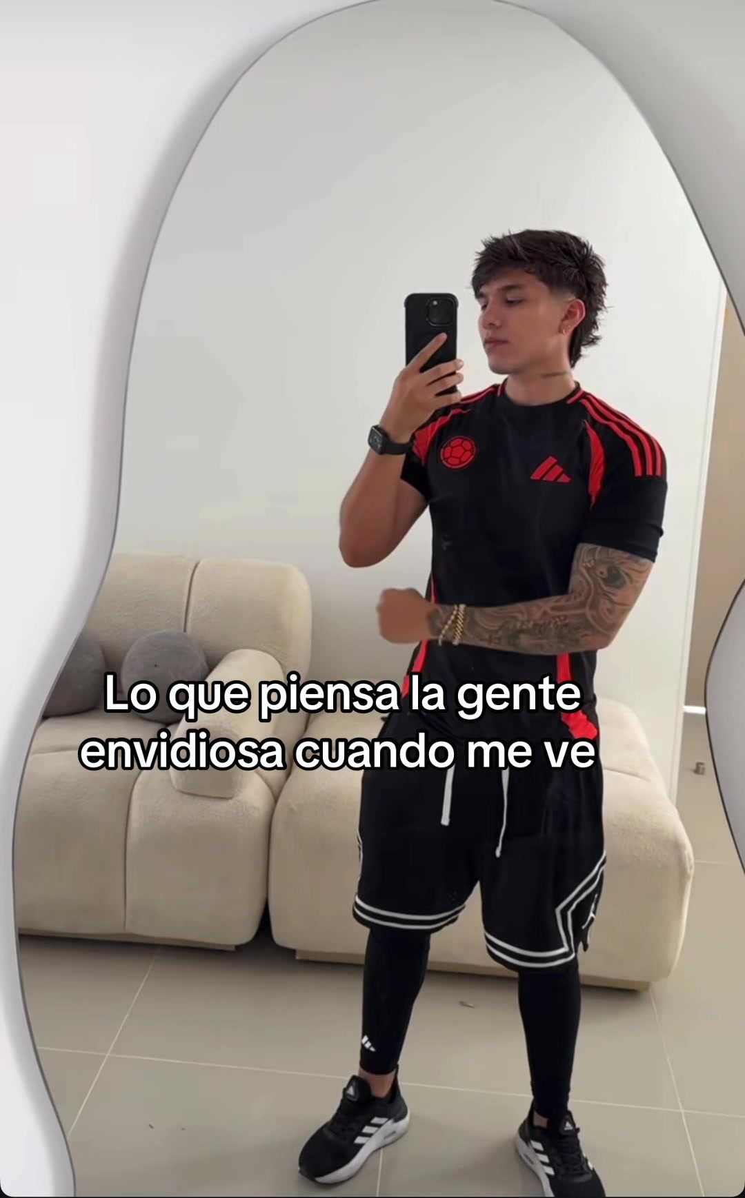 @Jorguito Jim&eacute;nez