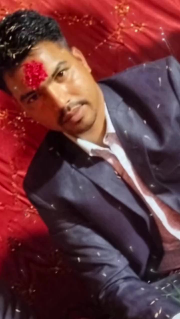 @singharajesh0