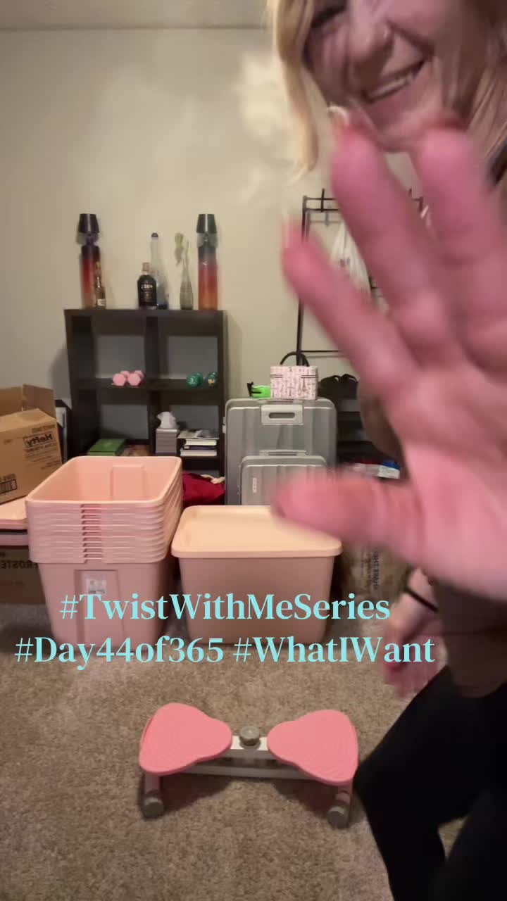 @chatty.kathy50